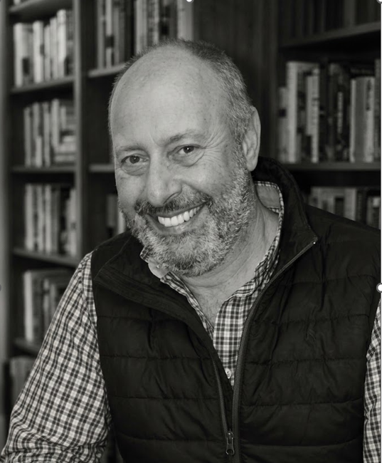Jason Mcqueen